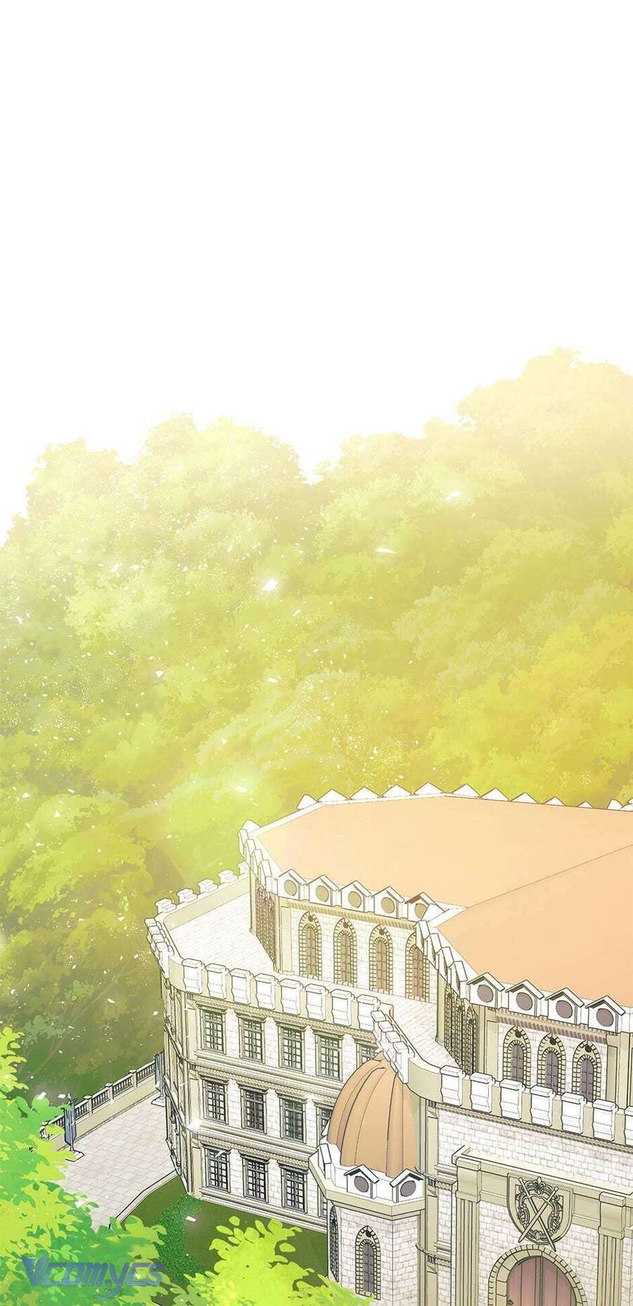 Liều Thuốc An Thần Của Bạo Chúa Chapter 32 - 54