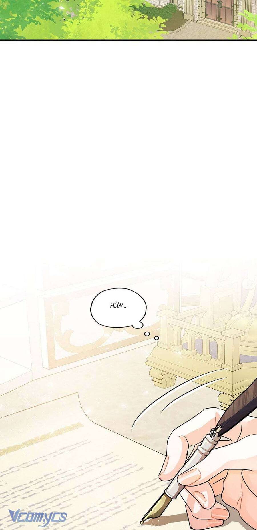 Liều Thuốc An Thần Của Bạo Chúa Chapter 32 - 55