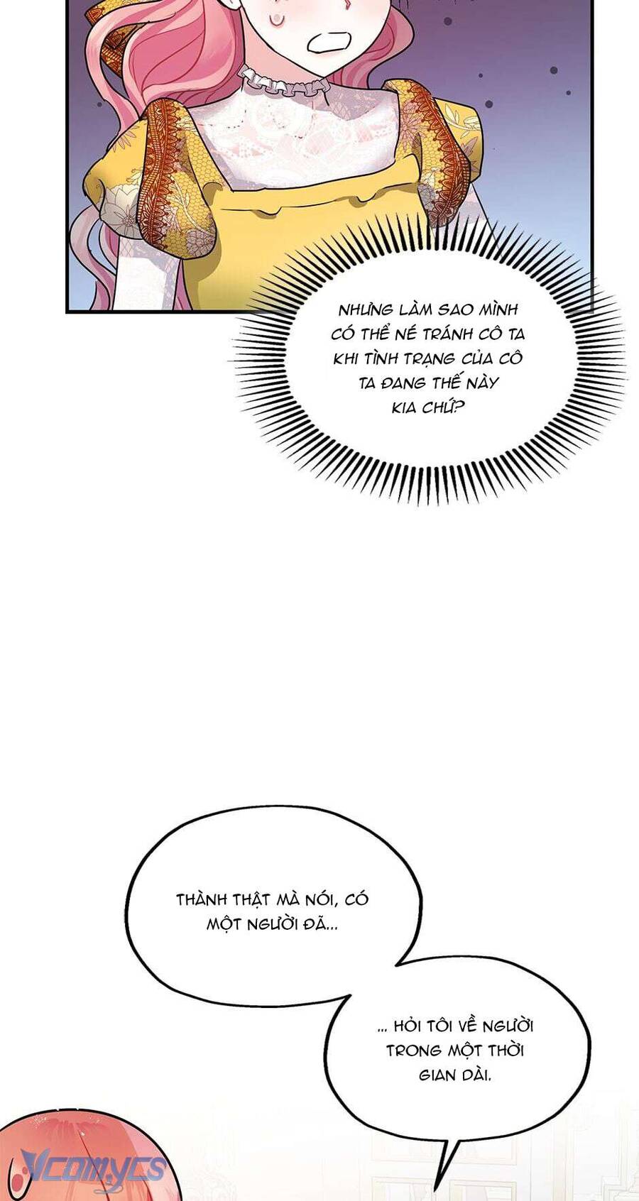 Liều Thuốc An Thần Của Bạo Chúa Chapter 32 - 63