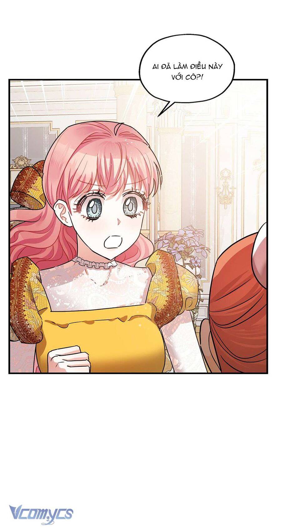 Liều Thuốc An Thần Của Bạo Chúa Chapter 32 - 65