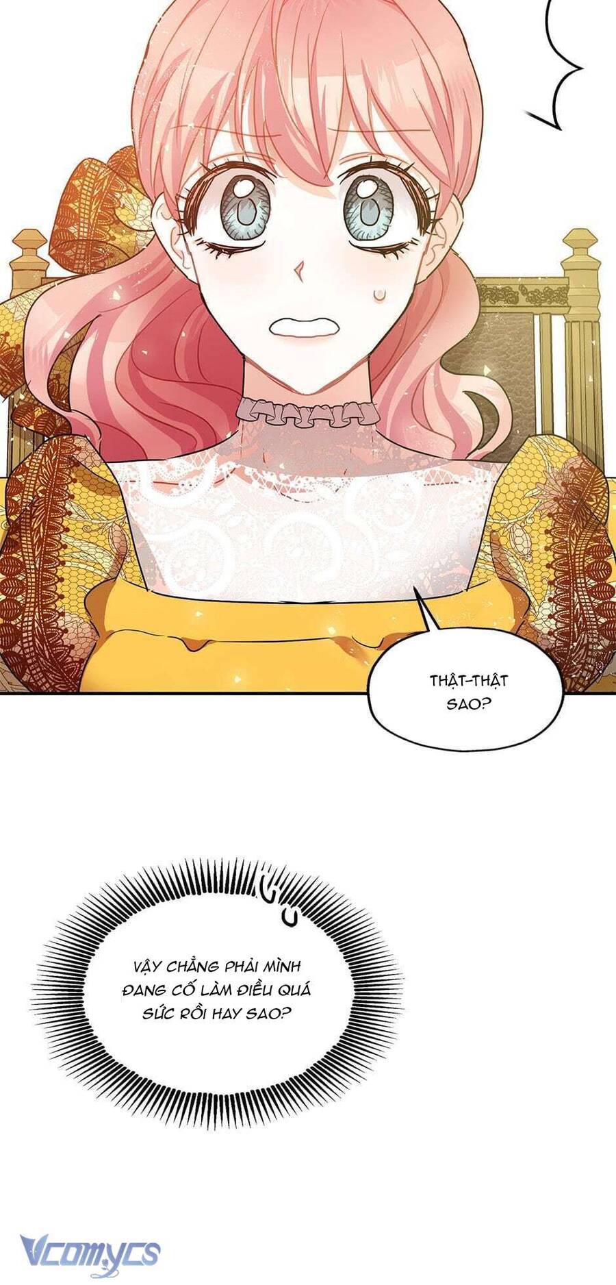 Liều Thuốc An Thần Của Bạo Chúa Chapter 32 - 75