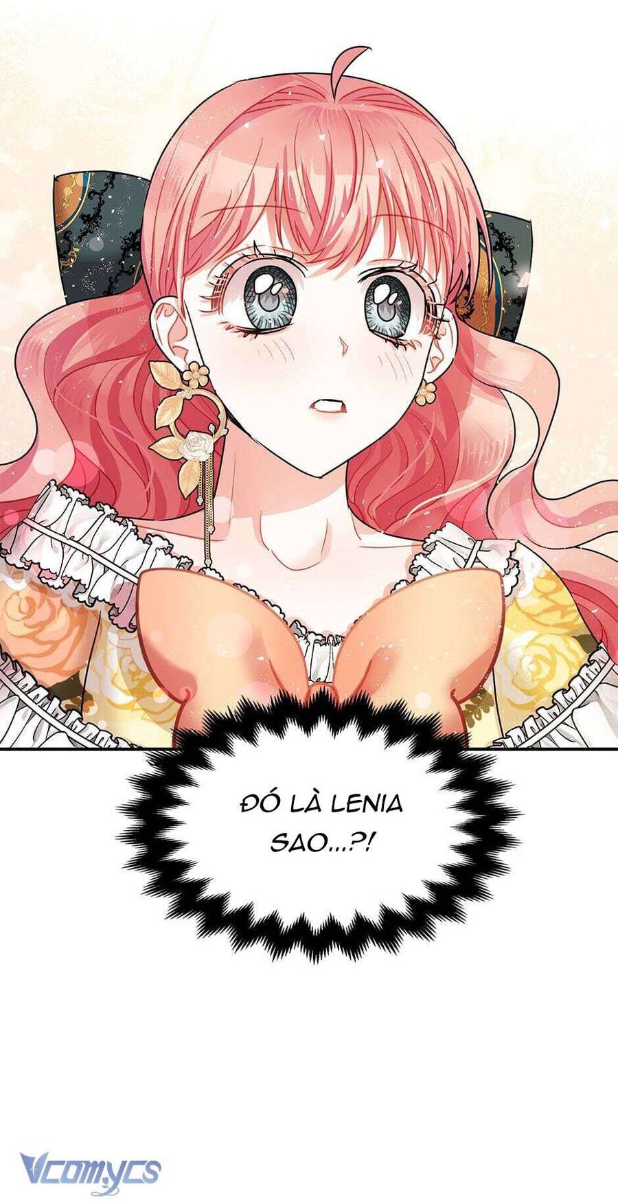 Liều Thuốc An Thần Của Bạo Chúa Chapter 32 - 82