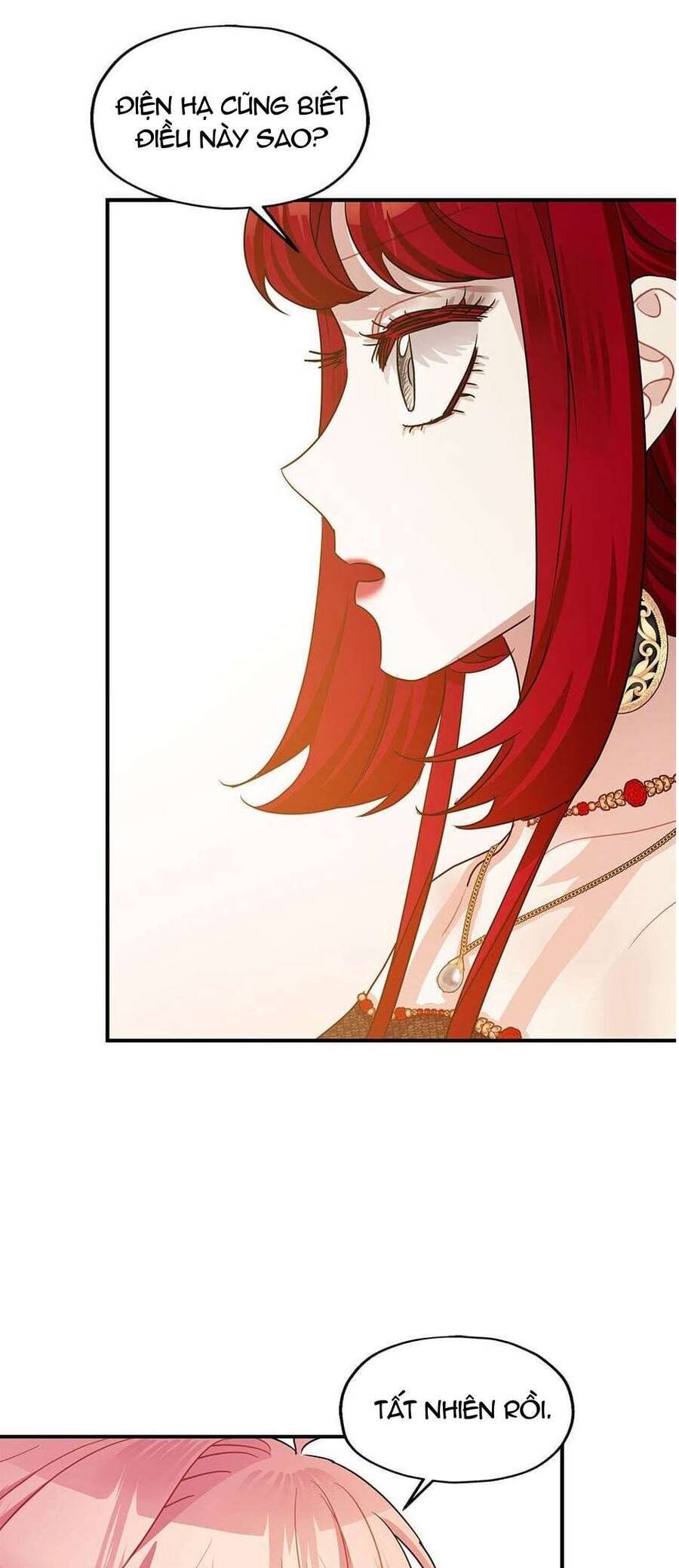 Liều Thuốc An Thần Của Bạo Chúa Chapter 33 - 26