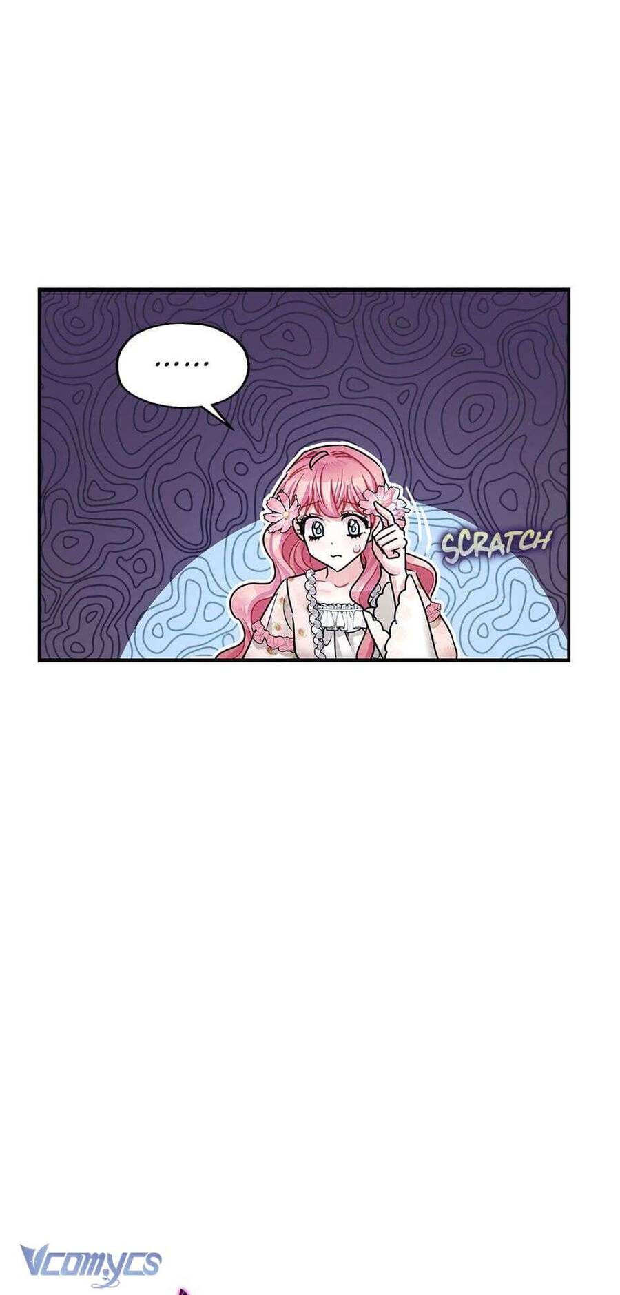 Liều Thuốc An Thần Của Bạo Chúa Chapter 34 - 19