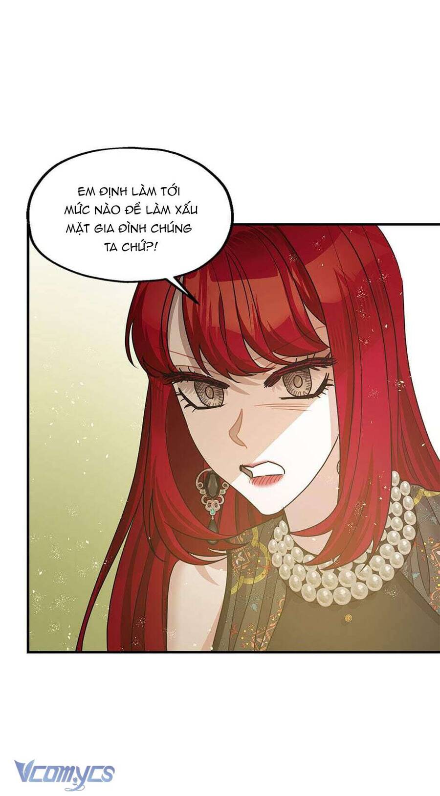 Liều Thuốc An Thần Của Bạo Chúa Chapter 34 - 43