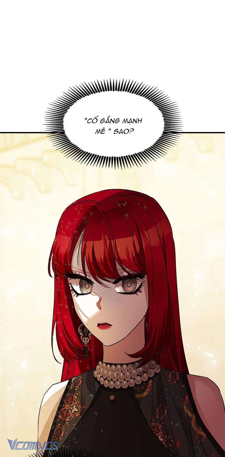 Liều Thuốc An Thần Của Bạo Chúa Chapter 34 - 54