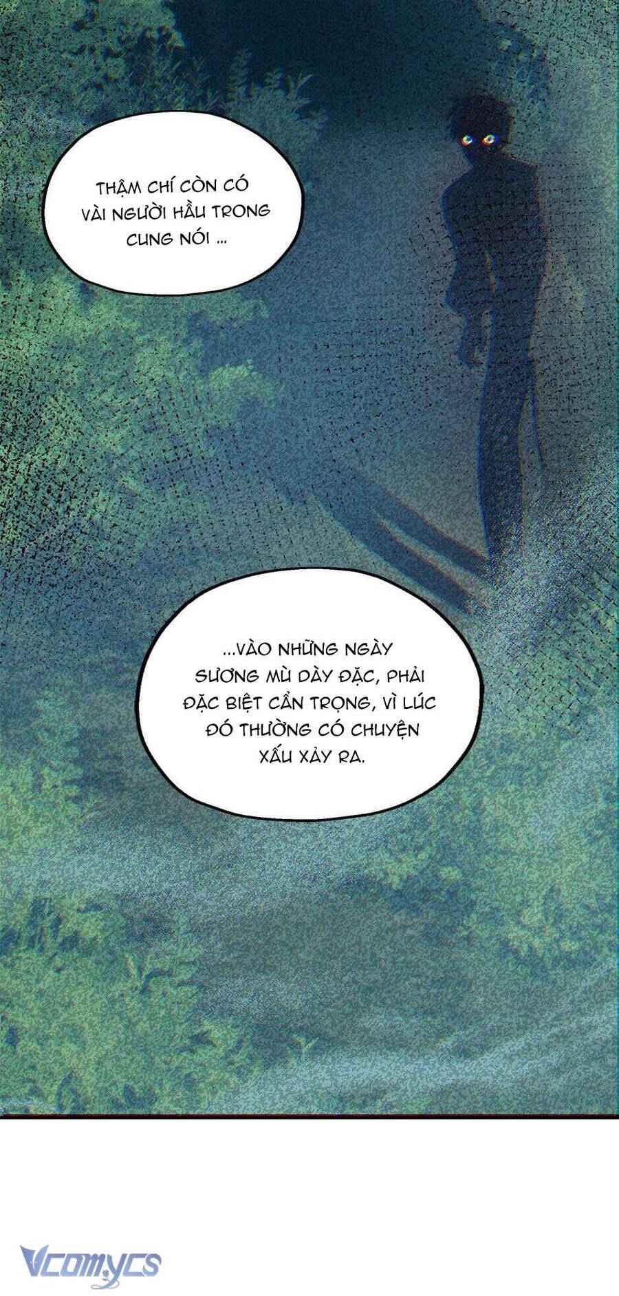 Liều Thuốc An Thần Của Bạo Chúa Chapter 34 - 62