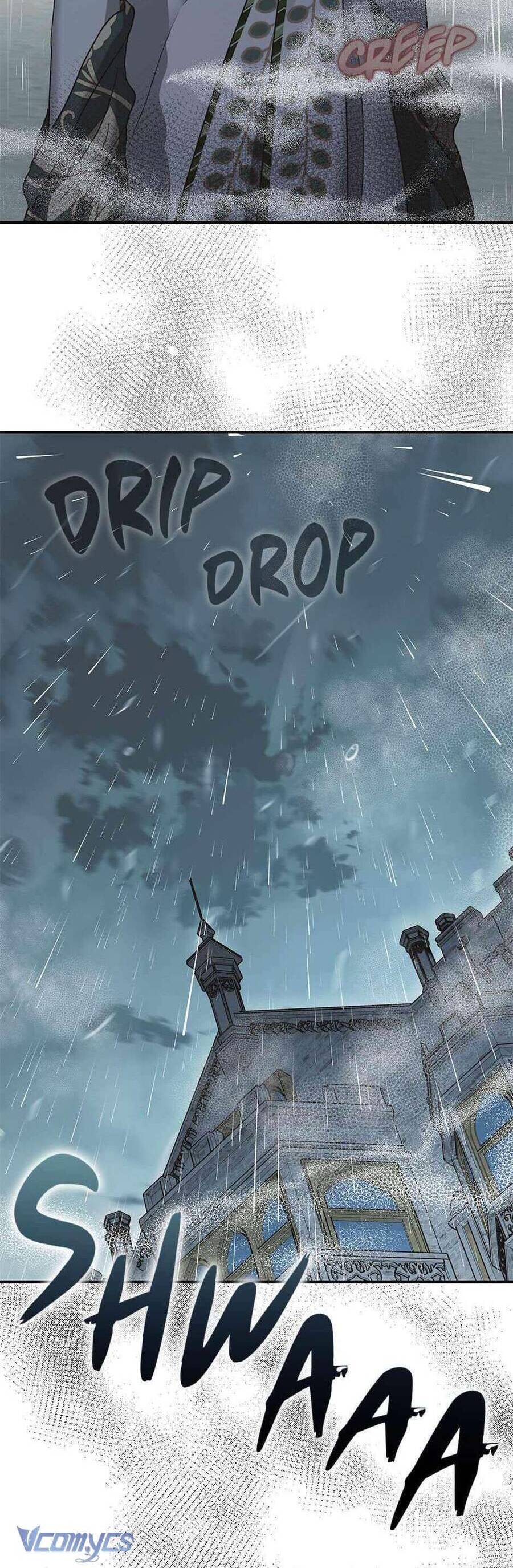Liều Thuốc An Thần Của Bạo Chúa Chapter 36 - 20