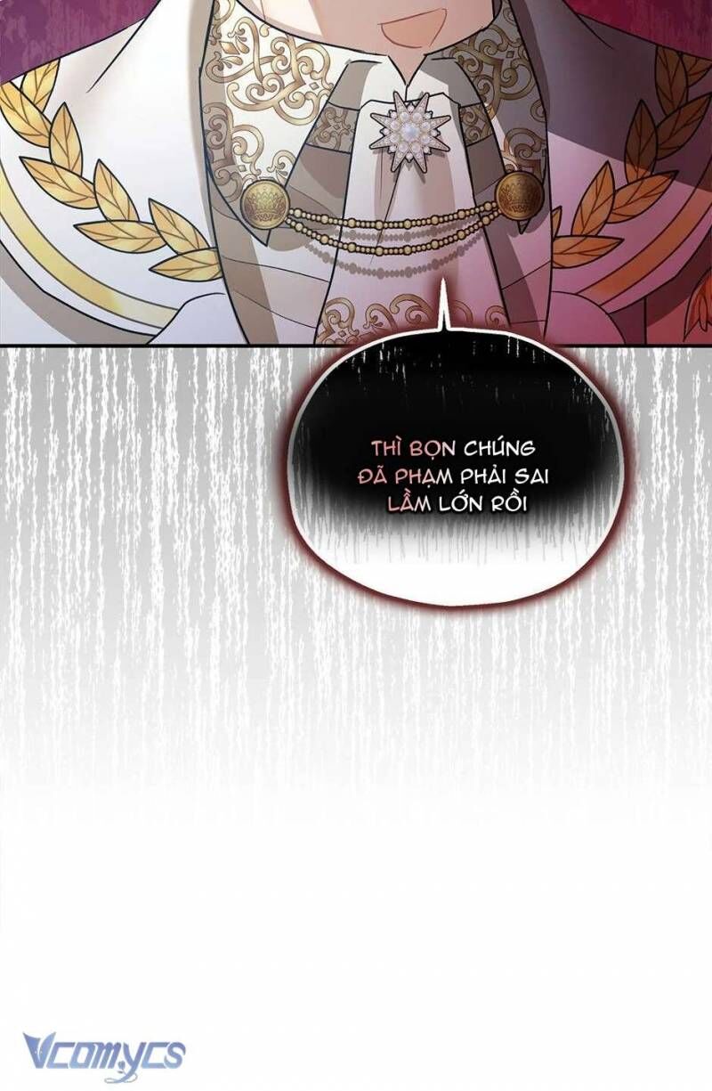 Liều Thuốc An Thần Của Bạo Chúa Chapter 41 - 8