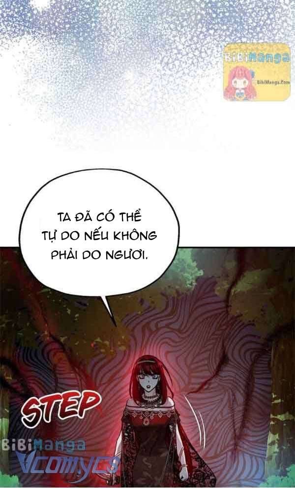 Liều Thuốc An Thần Của Bạo Chúa Chapter 42 - 11