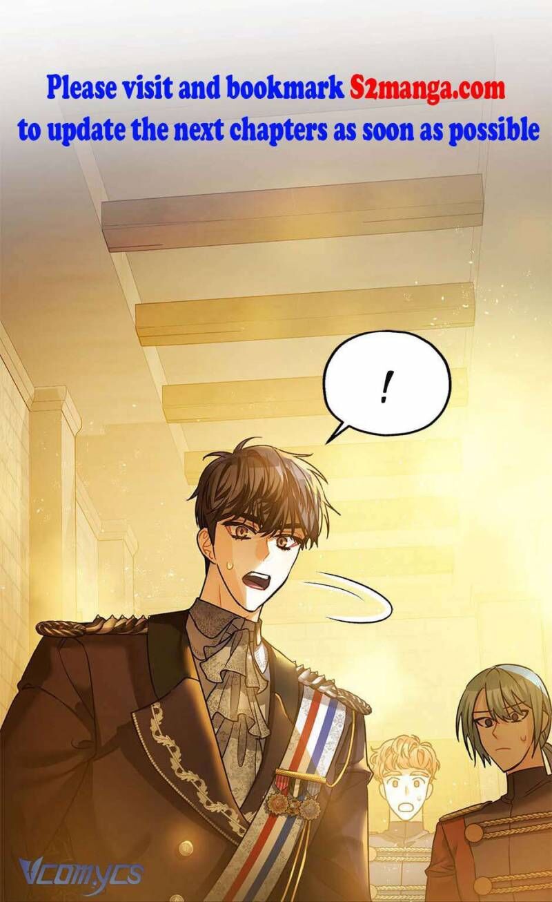 Liều Thuốc An Thần Của Bạo Chúa Chapter 43 - 31