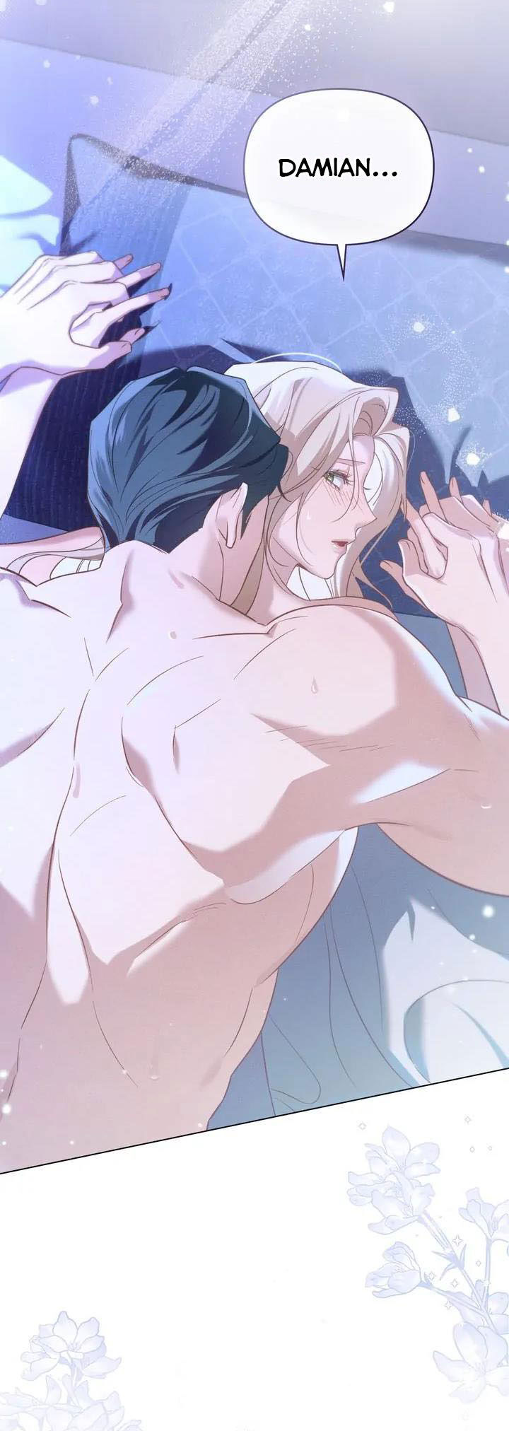 Chàng Người Sói Phát Điên Vì Tôi Chapter 24 - 13