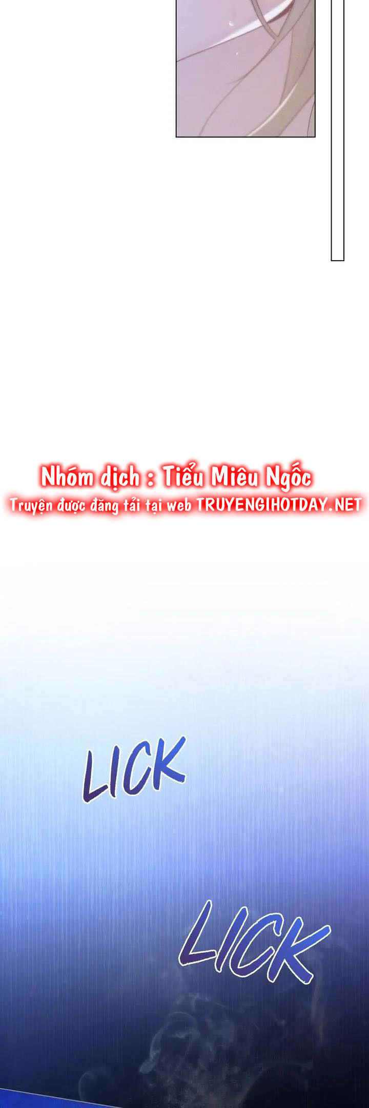 Chàng Người Sói Phát Điên Vì Tôi Chapter 24 - 15