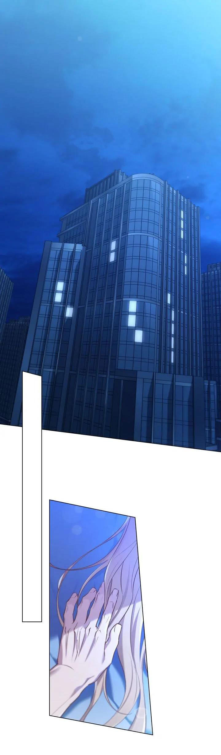 Chàng Người Sói Phát Điên Vì Tôi Chapter 24 - 3