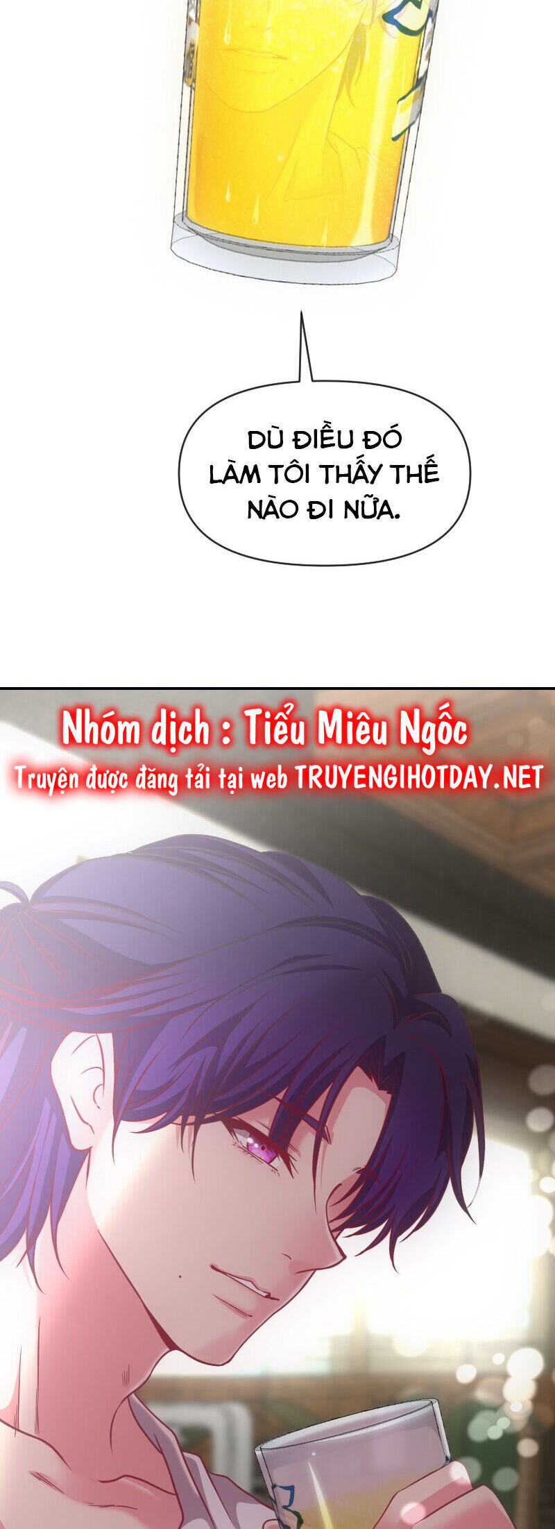 Xin Chào Con Yêu Chapter 32 - 32