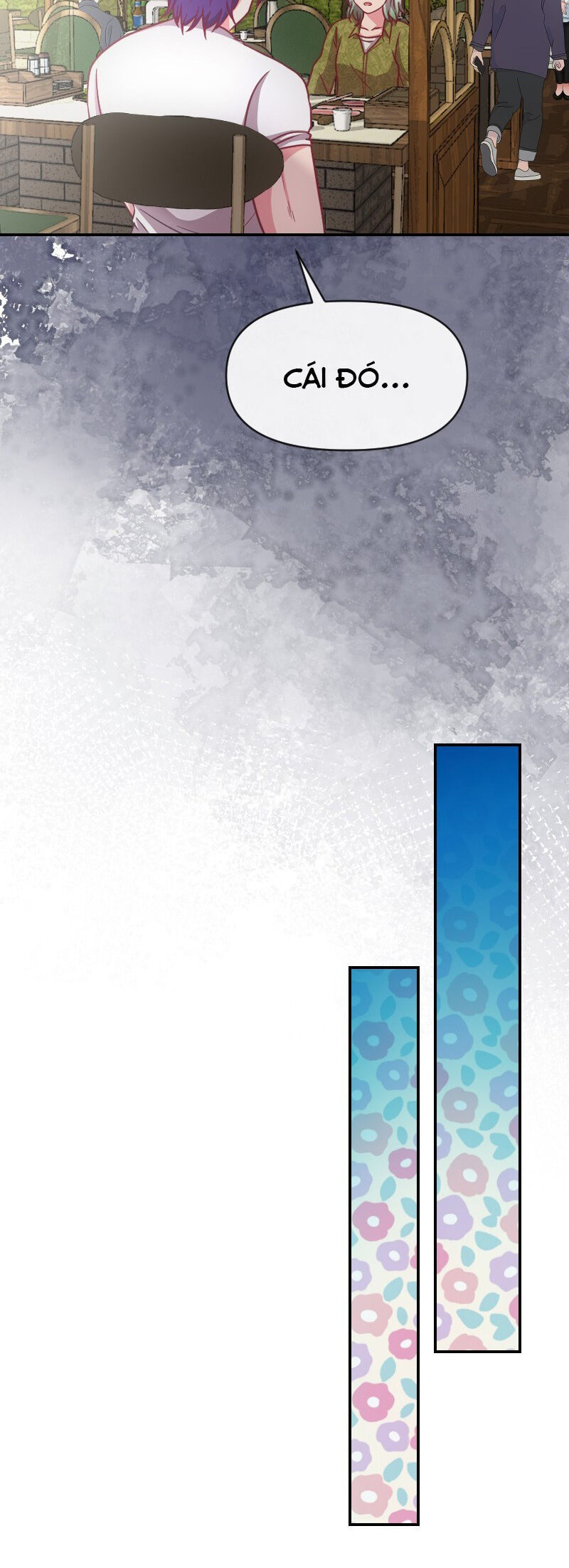 Xin Chào Con Yêu Chapter 32 - 37