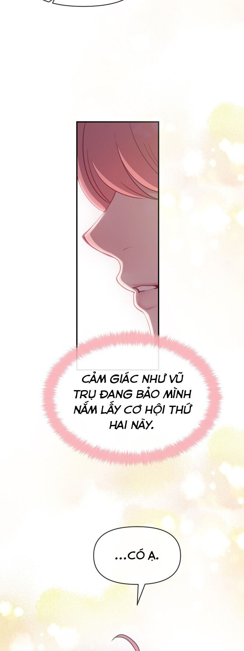 Xin Chào Con Yêu Chapter 32 - 46