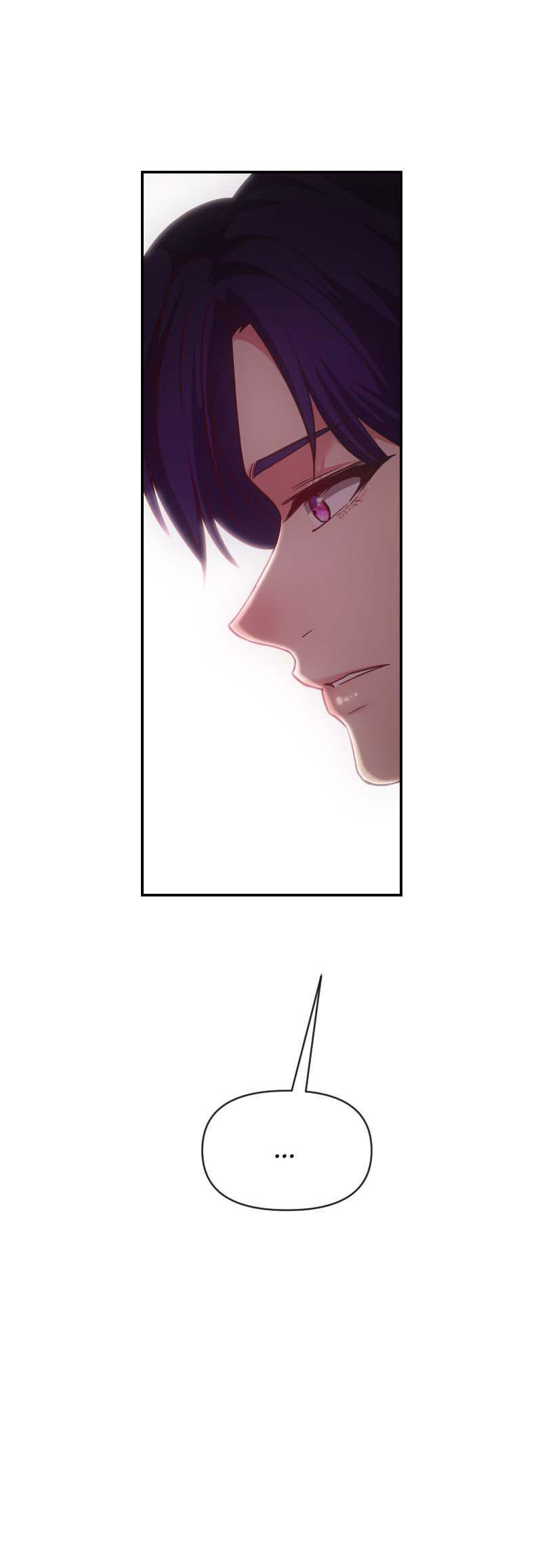 Xin Chào Con Yêu Chapter 33 - 14