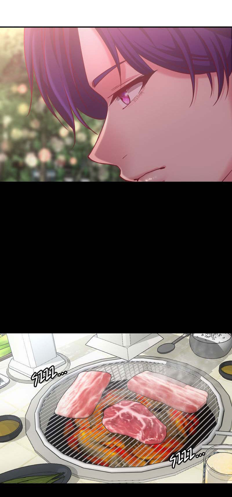 Xin Chào Con Yêu Chapter 33 - 20