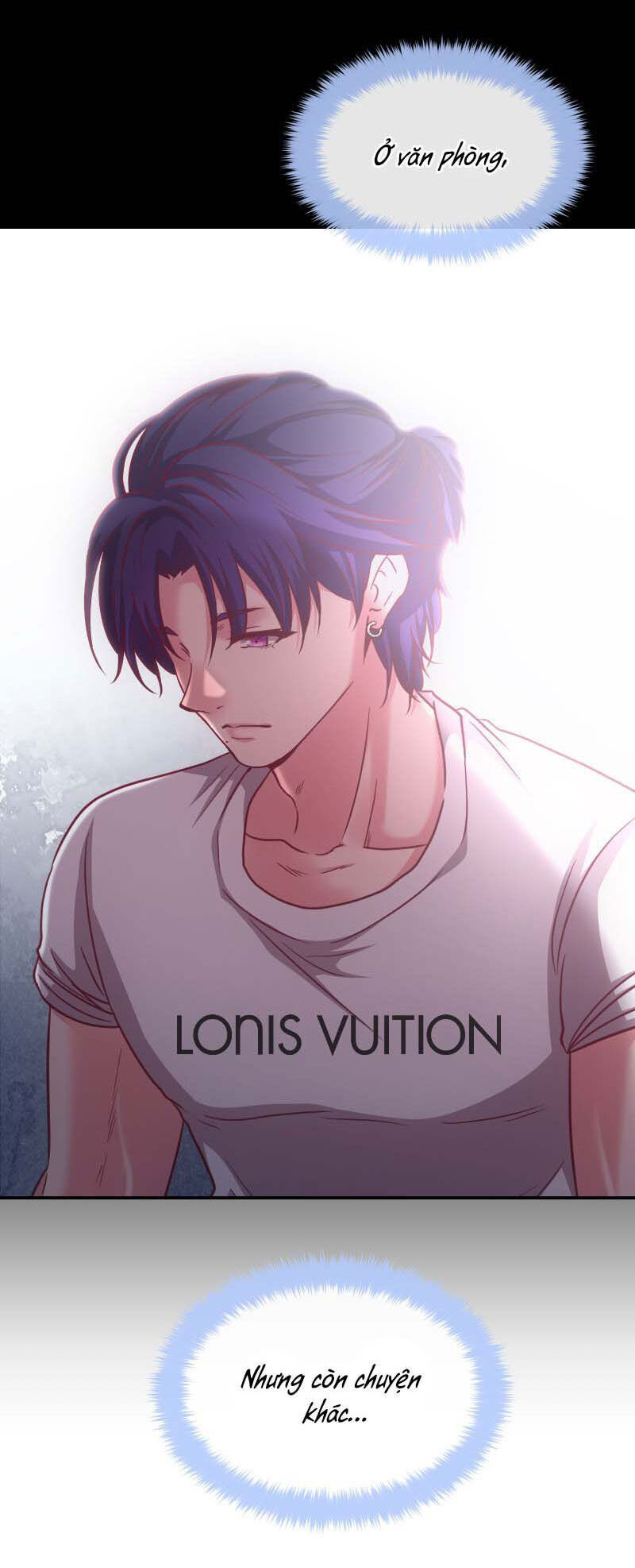 Xin Chào Con Yêu Chapter 33 - 23