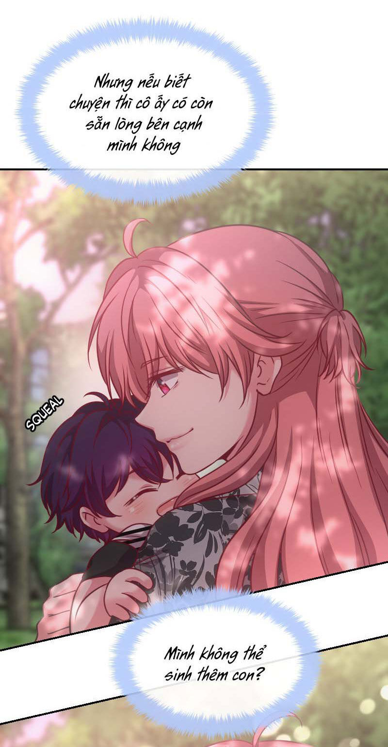 Xin Chào Con Yêu Chapter 33 - 26