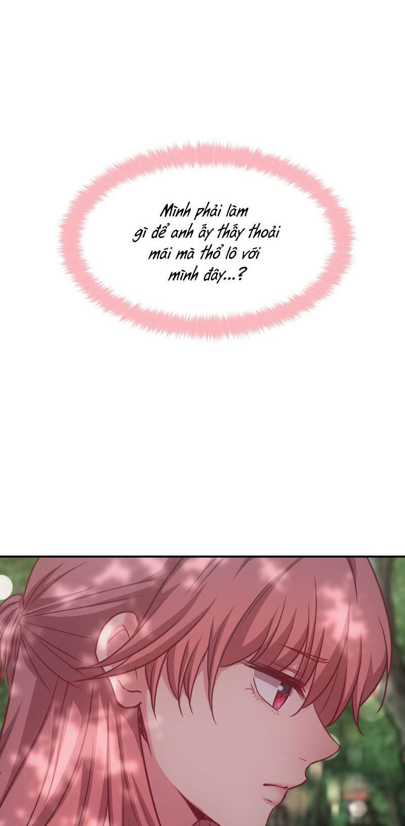 Xin Chào Con Yêu Chapter 33 - 34