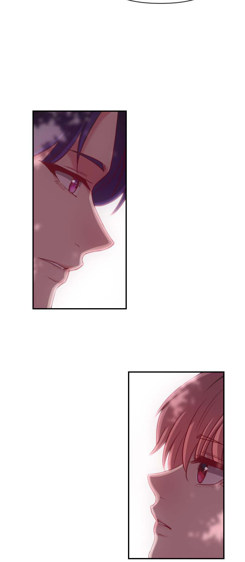 Xin Chào Con Yêu Chapter 33 - 37