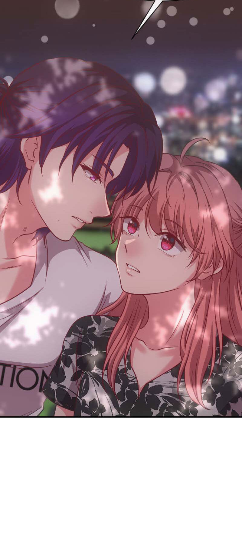 Xin Chào Con Yêu Chapter 33 - 39