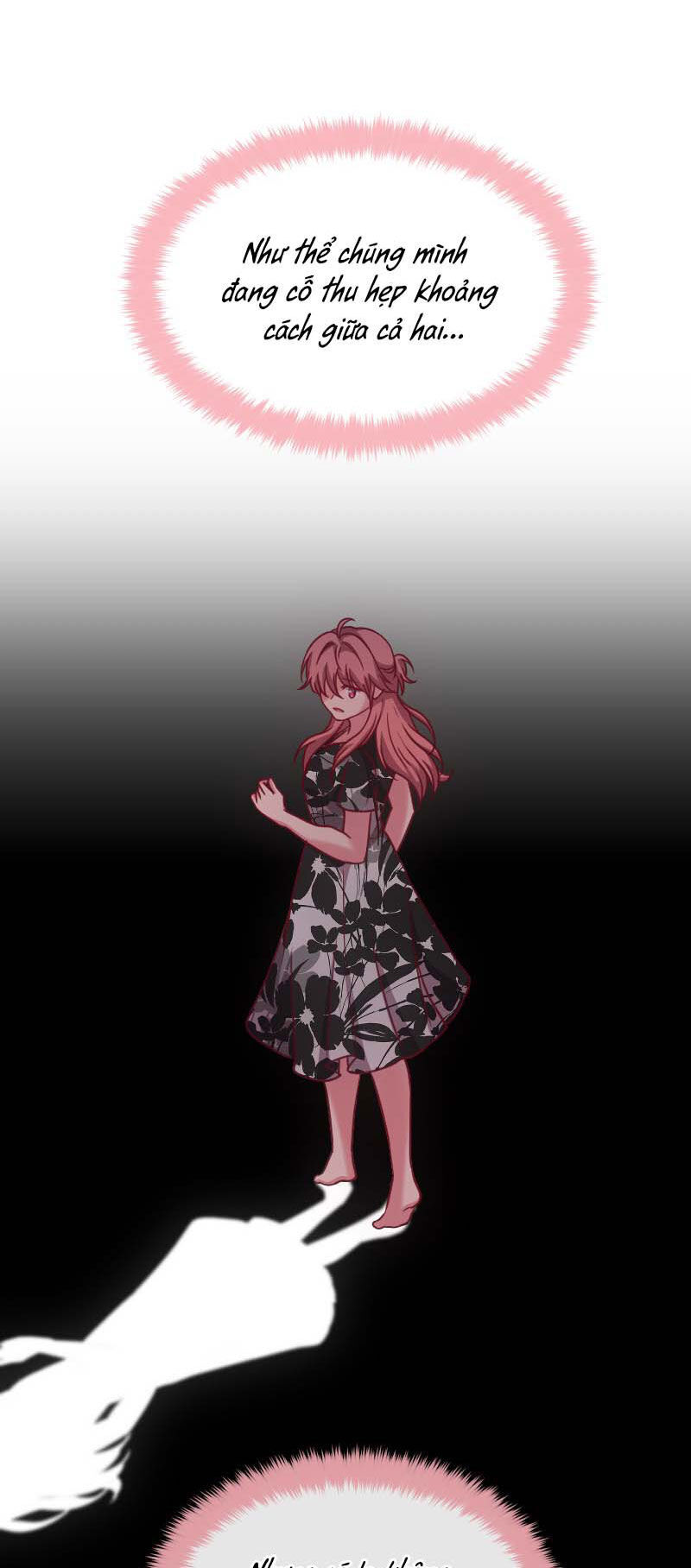 Xin Chào Con Yêu Chapter 33 - 44