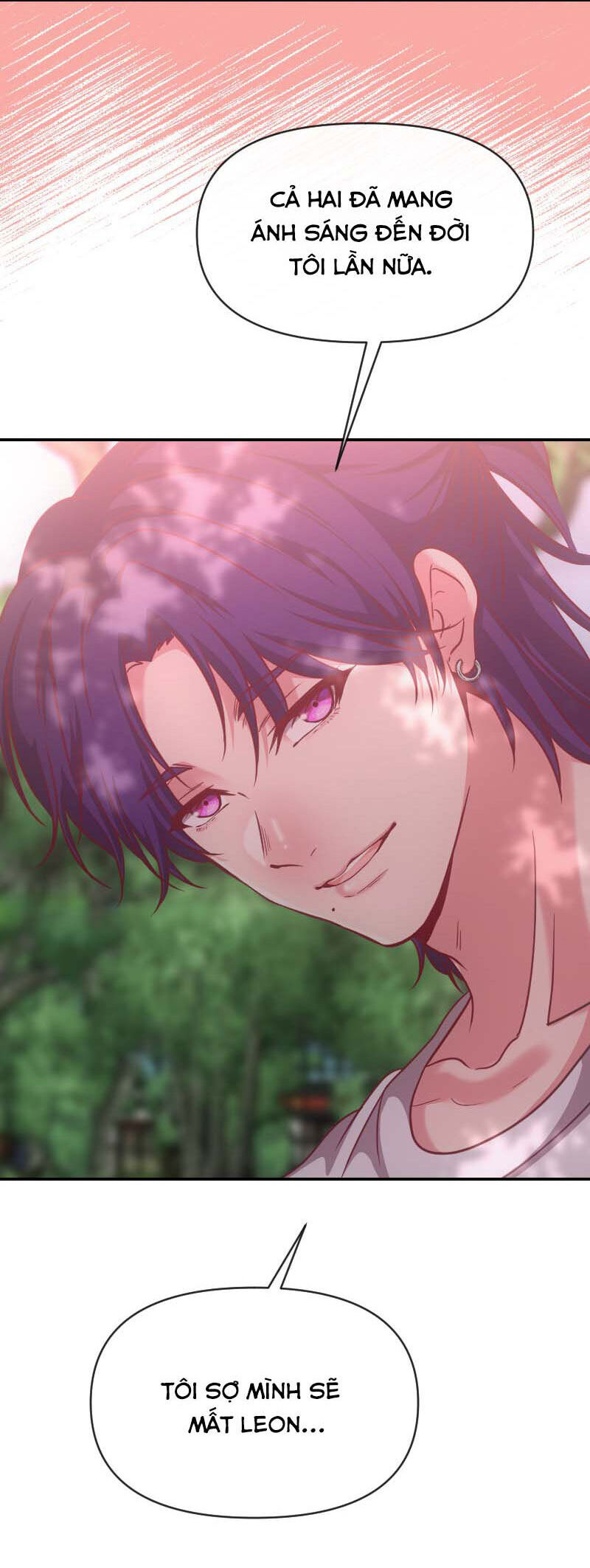 Xin Chào Con Yêu Chapter 33 - 47