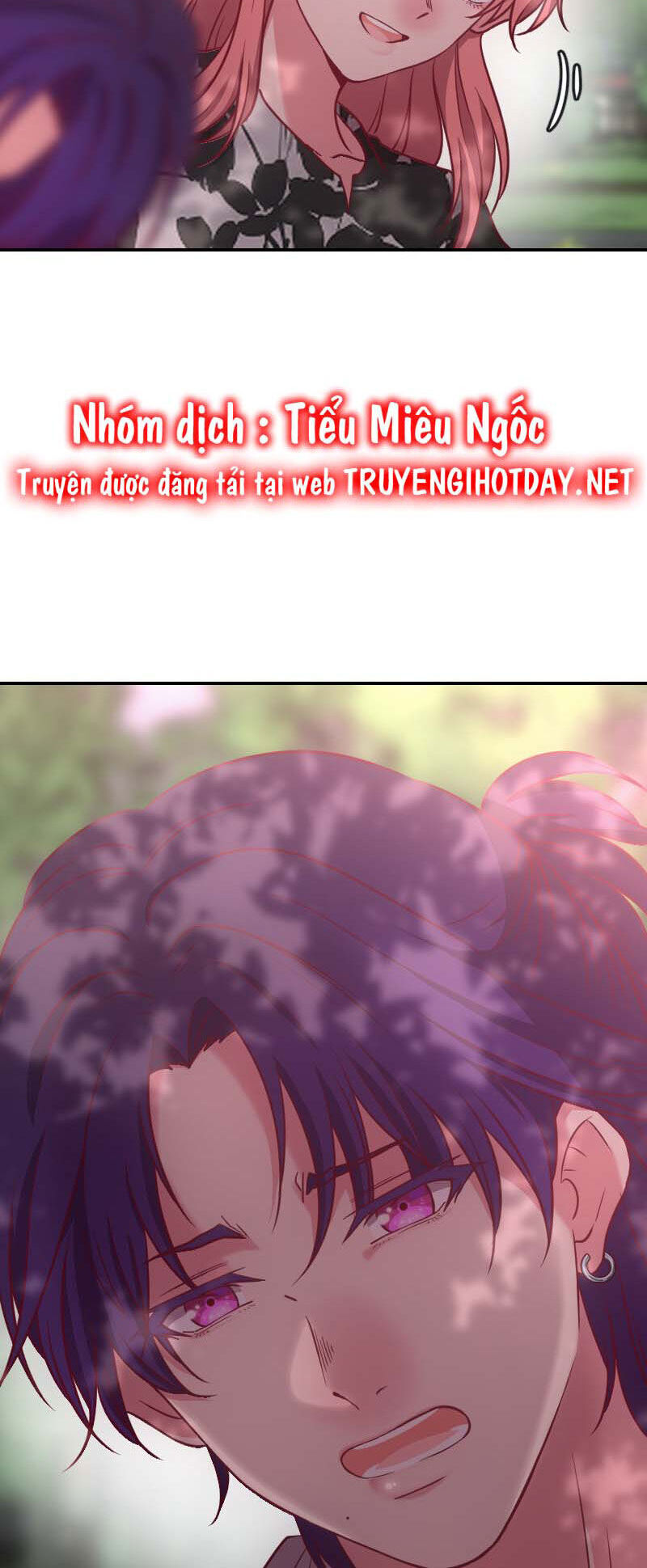 Xin Chào Con Yêu Chapter 33 - 53