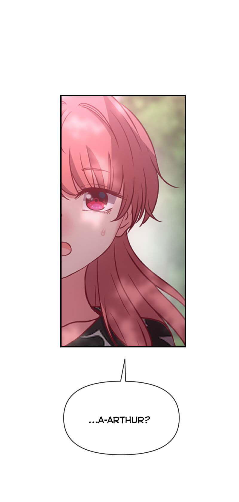 Xin Chào Con Yêu Chapter 33 - 56