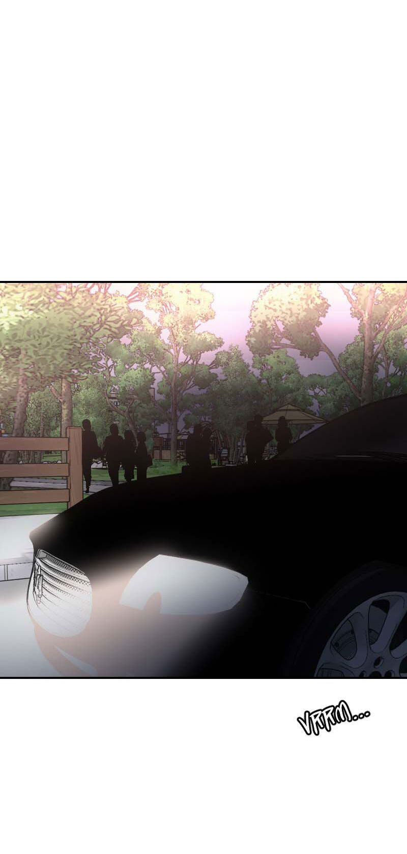 Xin Chào Con Yêu Chapter 33 - 57