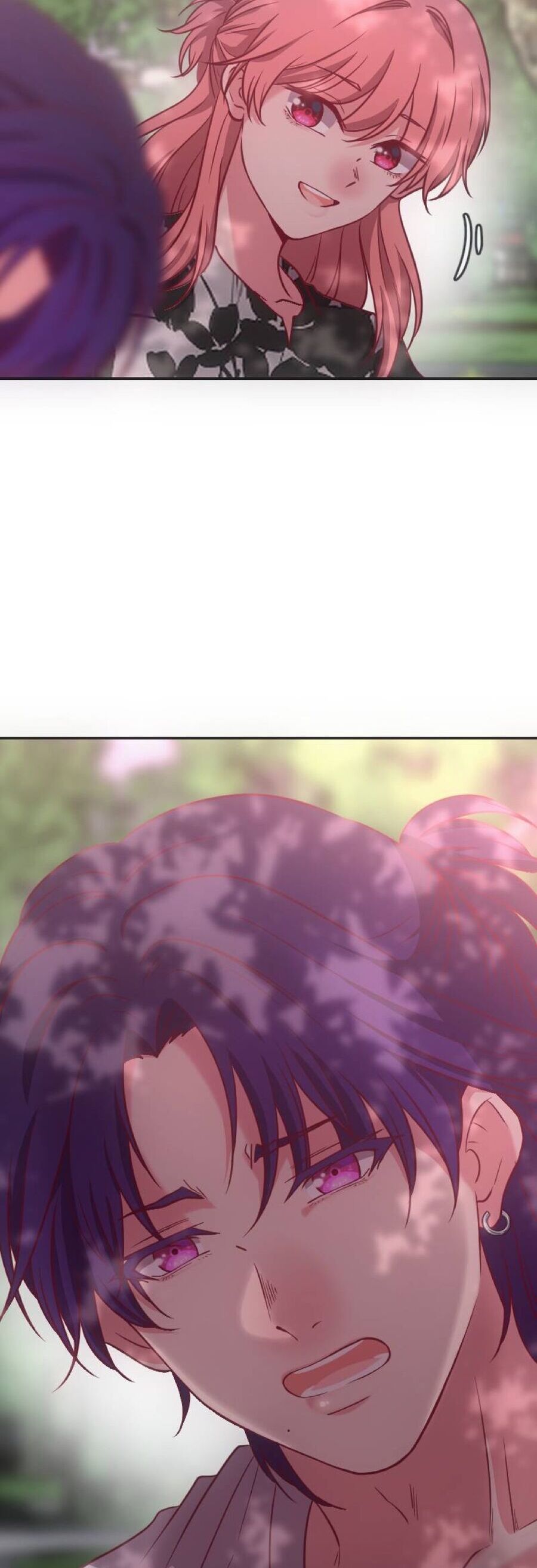 Xin Chào Con Yêu Chapter 34 - 13