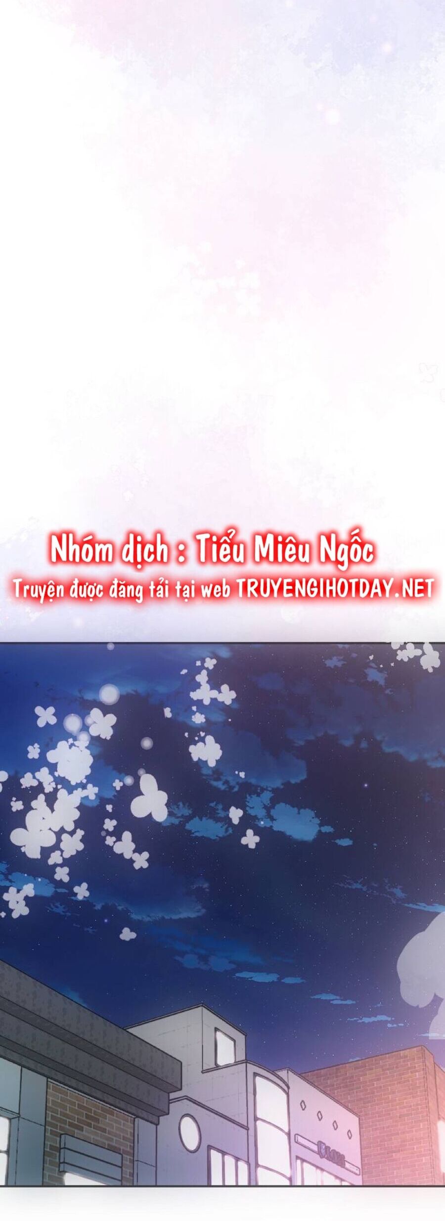 Xin Chào Con Yêu Chapter 34 - 23