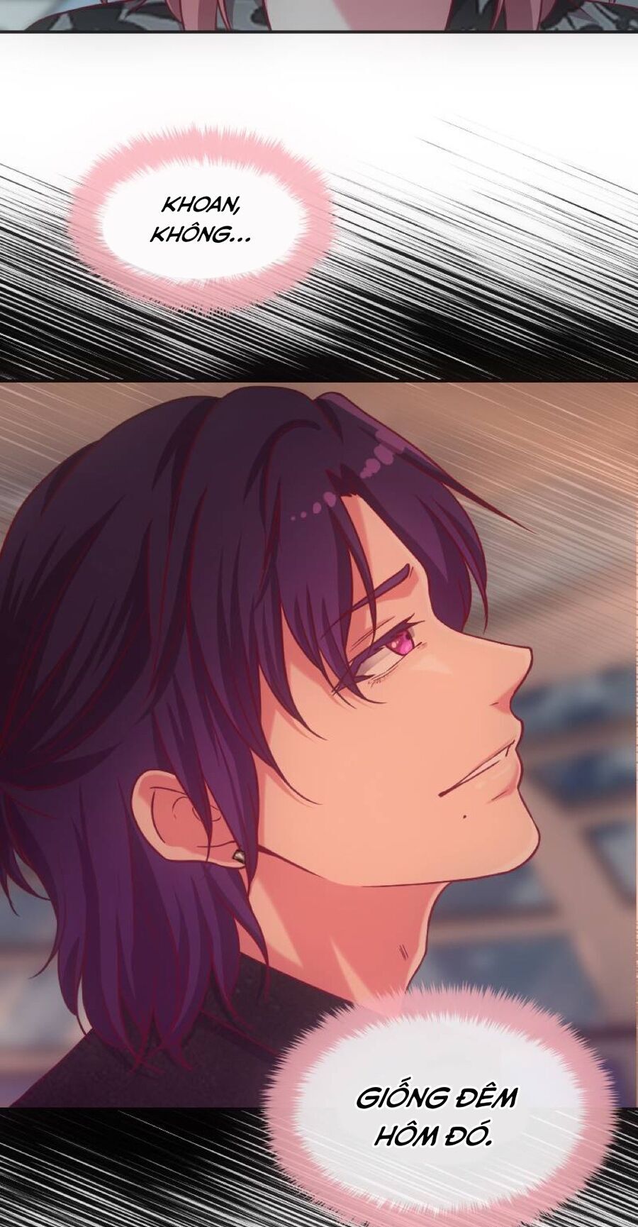Xin Chào Con Yêu Chapter 34 - 28