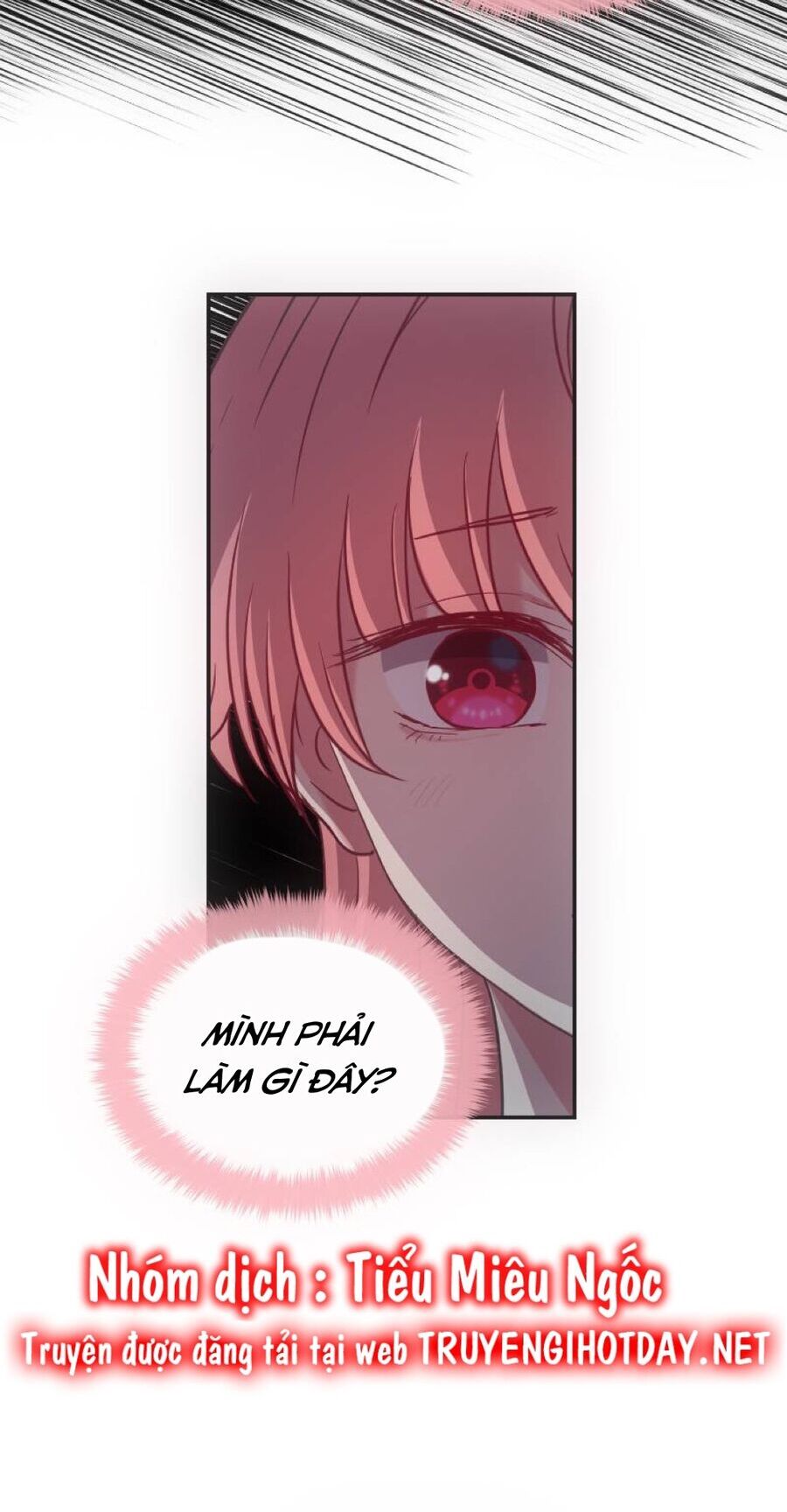 Xin Chào Con Yêu Chapter 34 - 29