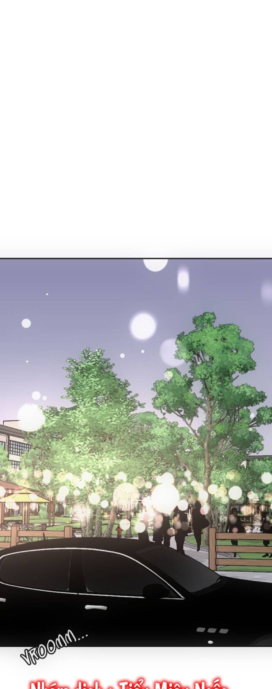 Xin Chào Con Yêu Chapter 34 - 3