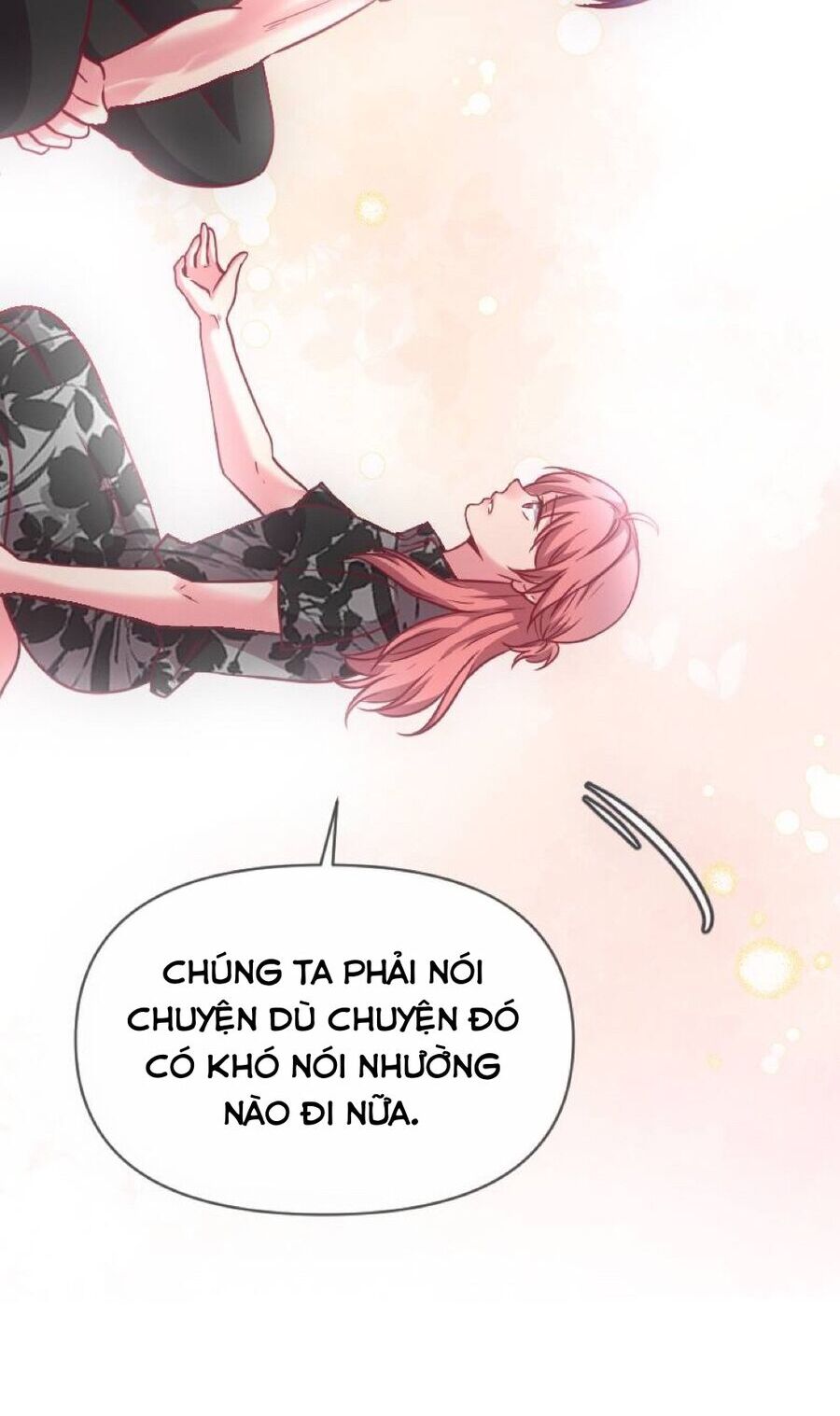 Xin Chào Con Yêu Chapter 34 - 33