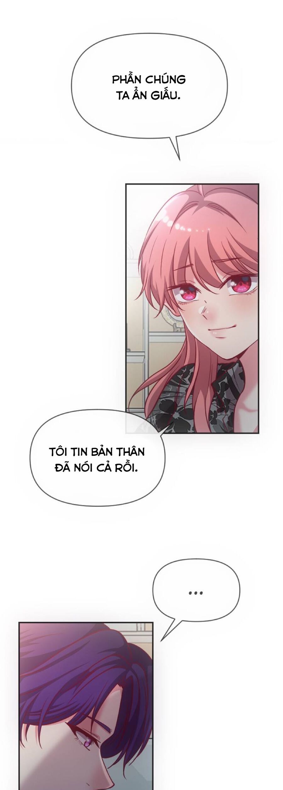 Xin Chào Con Yêu Chapter 34 - 34