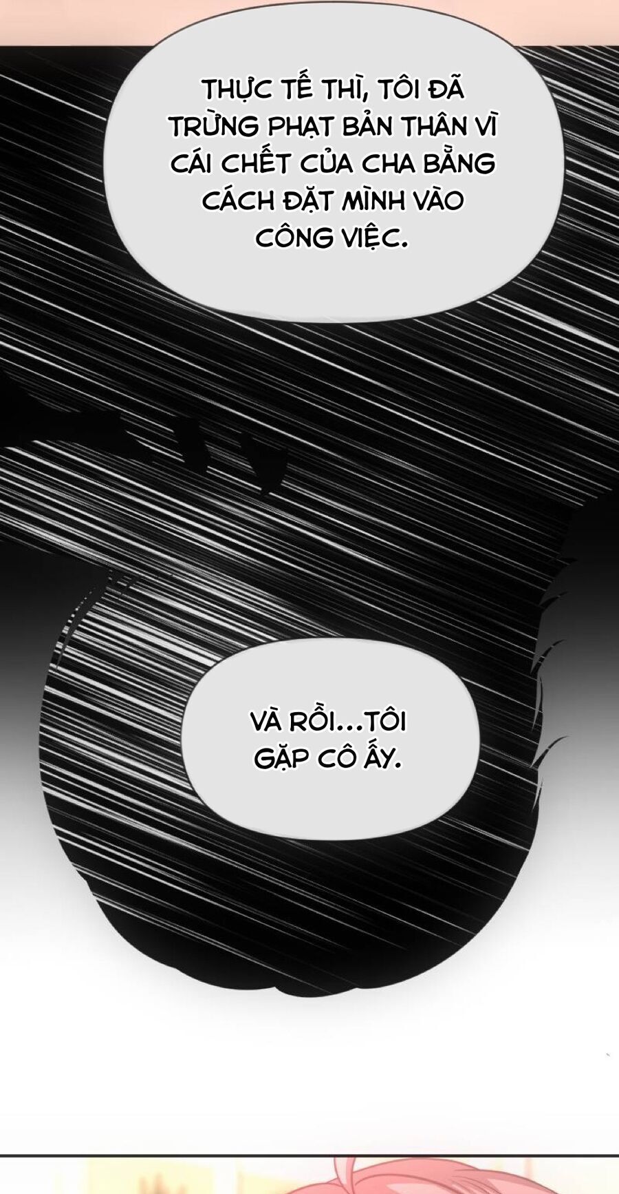 Xin Chào Con Yêu Chapter 34 - 47