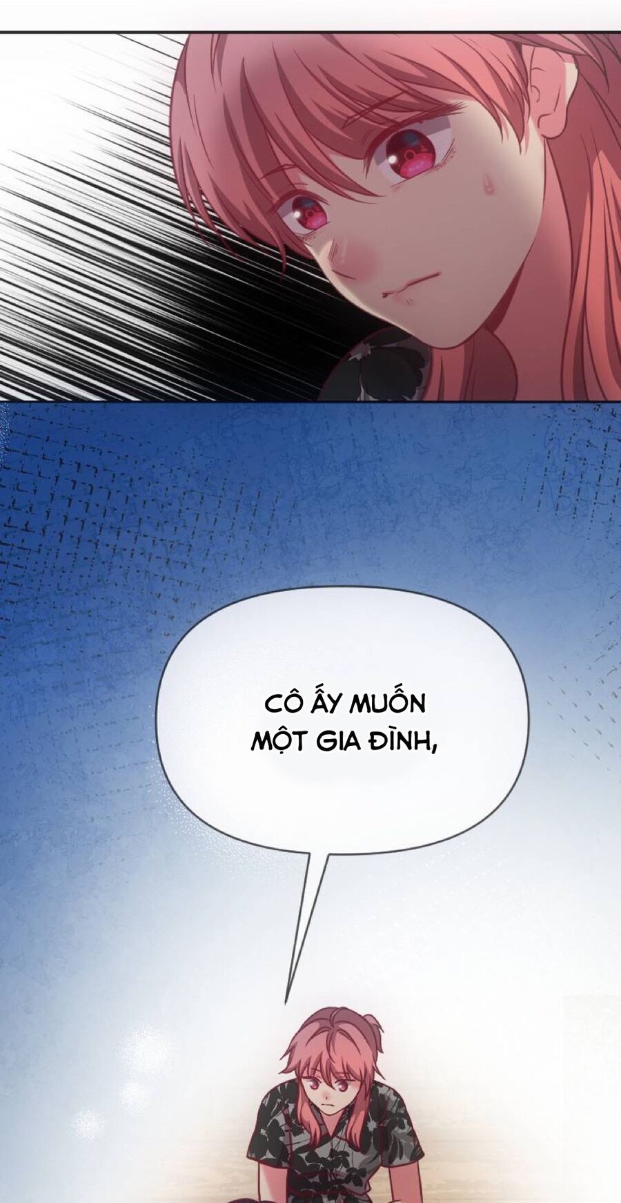 Xin Chào Con Yêu Chapter 34 - 49