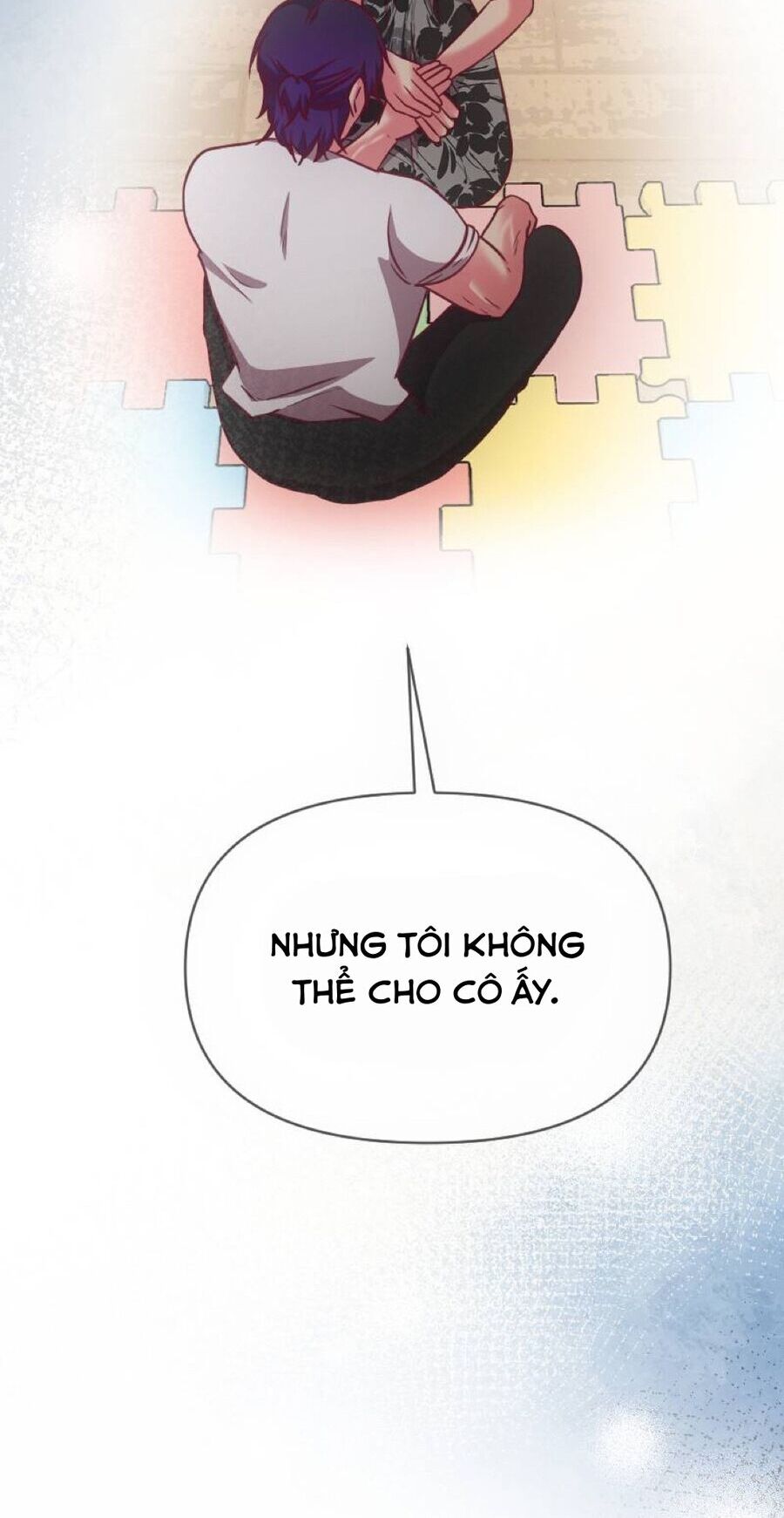 Xin Chào Con Yêu Chapter 34 - 50