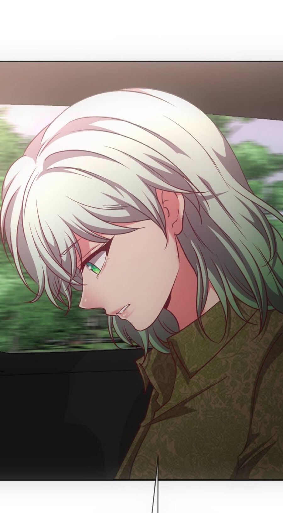 Xin Chào Con Yêu Chapter 34 - 5