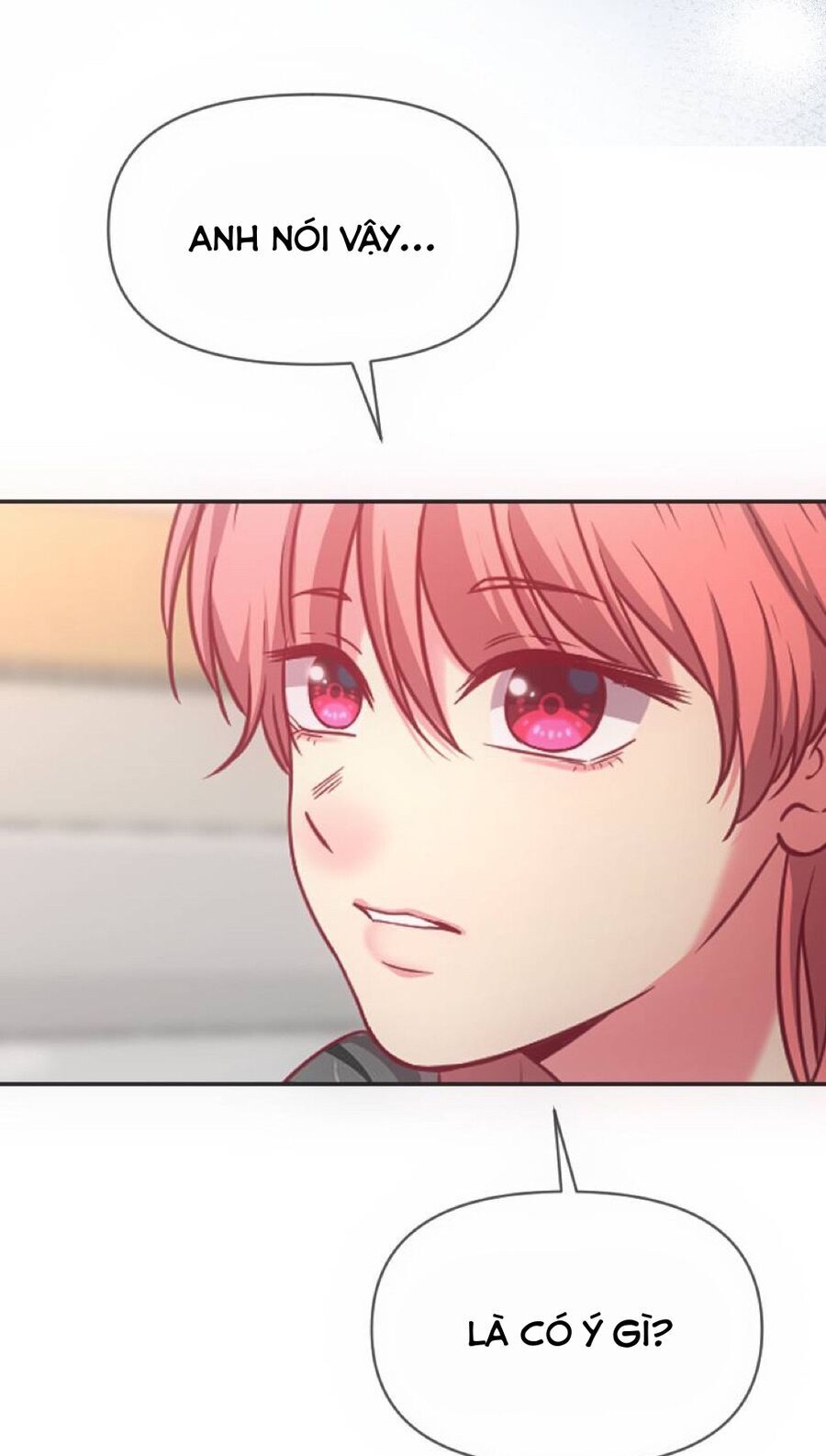 Xin Chào Con Yêu Chapter 34 - 51