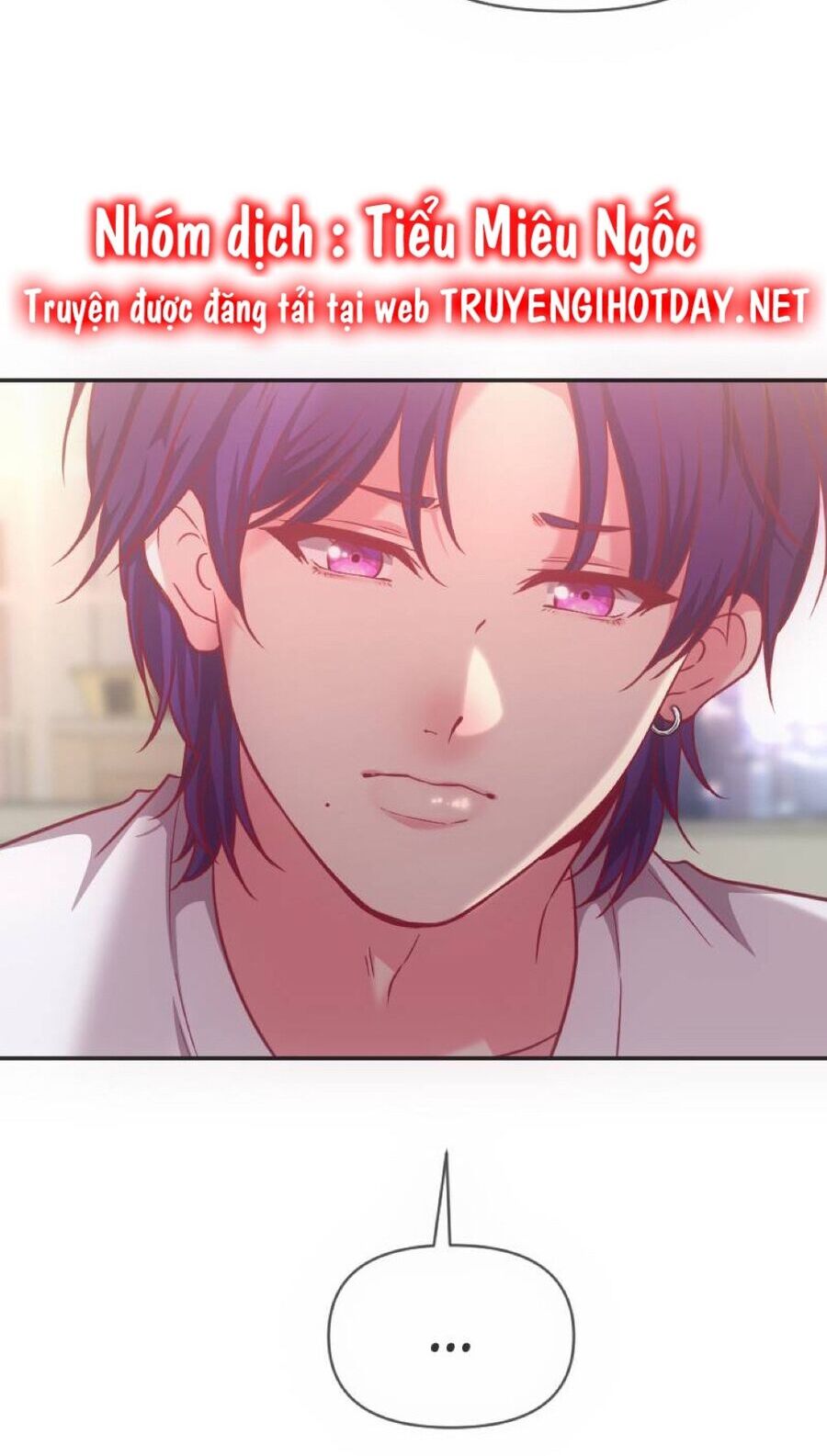 Xin Chào Con Yêu Chapter 34 - 52