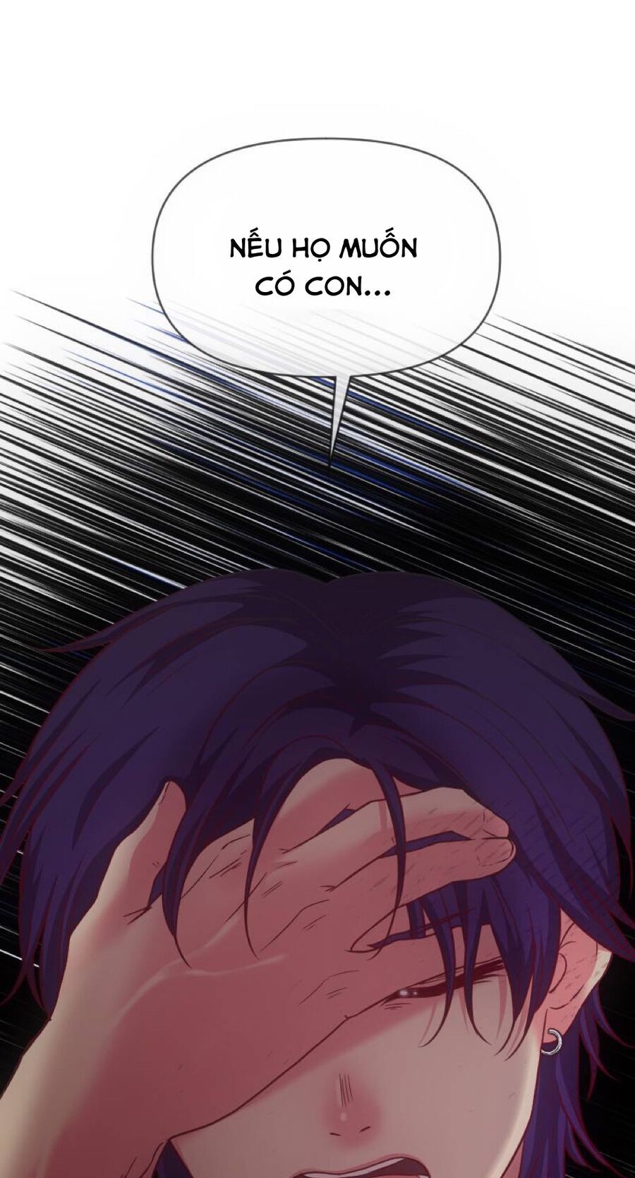 Xin Chào Con Yêu Chapter 34 - 55