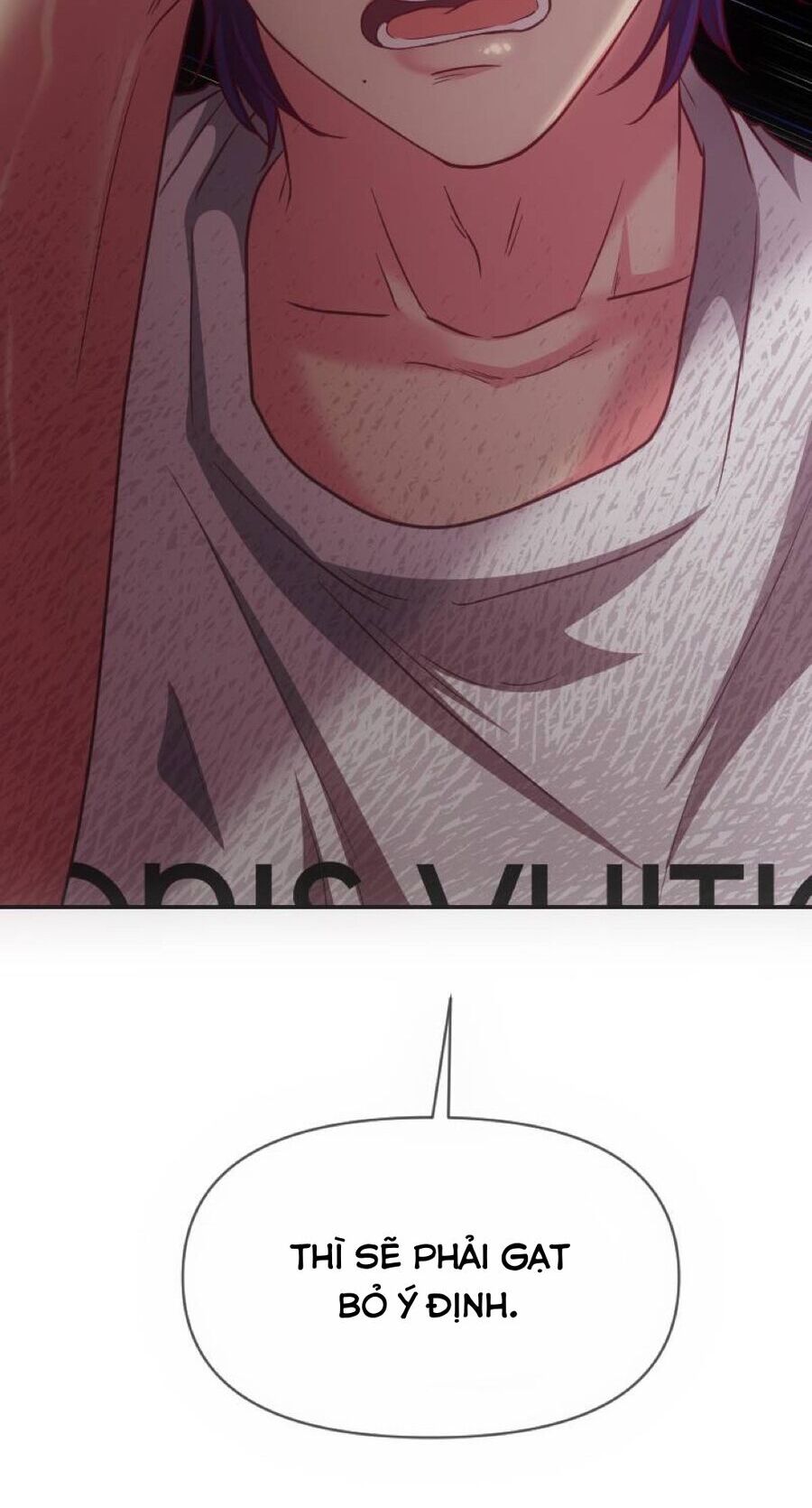 Xin Chào Con Yêu Chapter 34 - 56