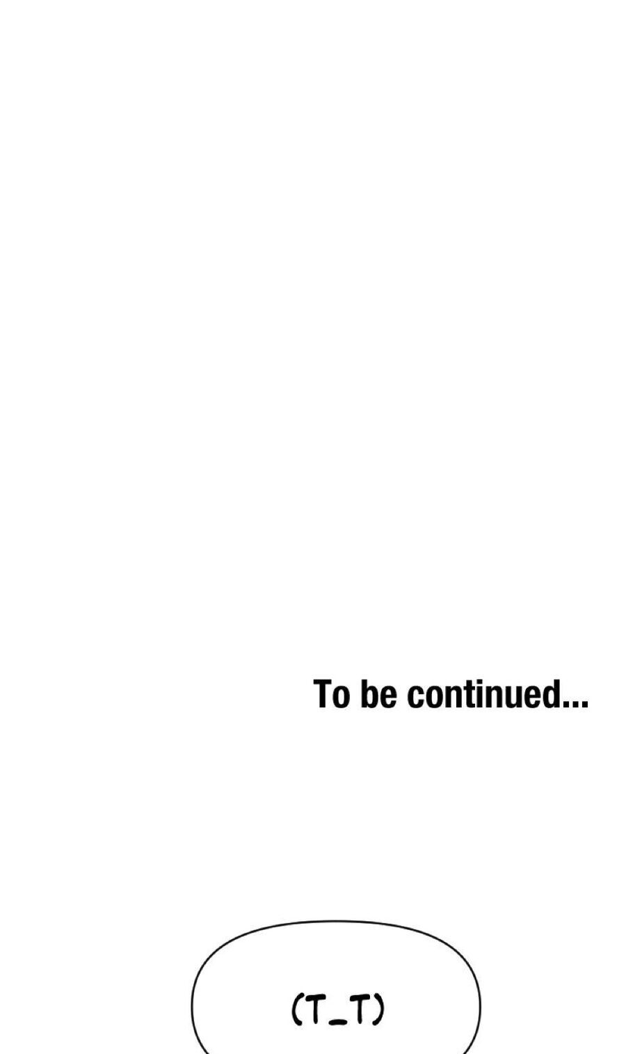 Xin Chào Con Yêu Chapter 34 - 57