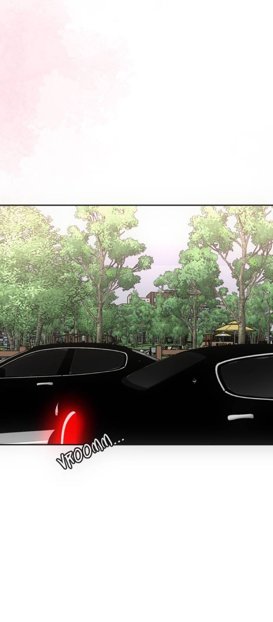 Xin Chào Con Yêu Chapter 34 - 8